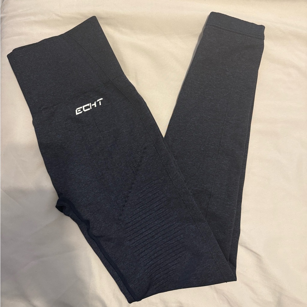ECHT Leggings